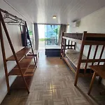 Hospedaria Ilhabela - Flats Balsa