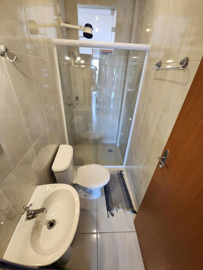 - Flats Balsa Apartamento *