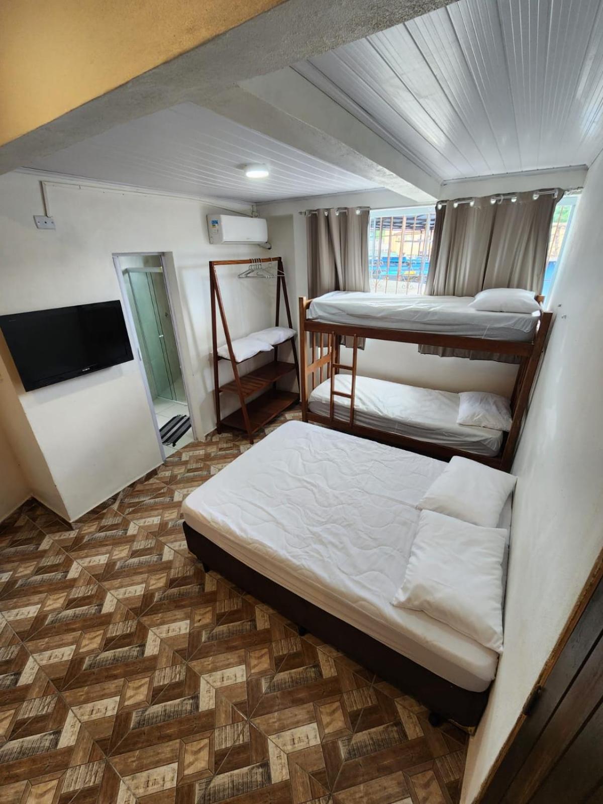 - Flats Balsa Apartamento