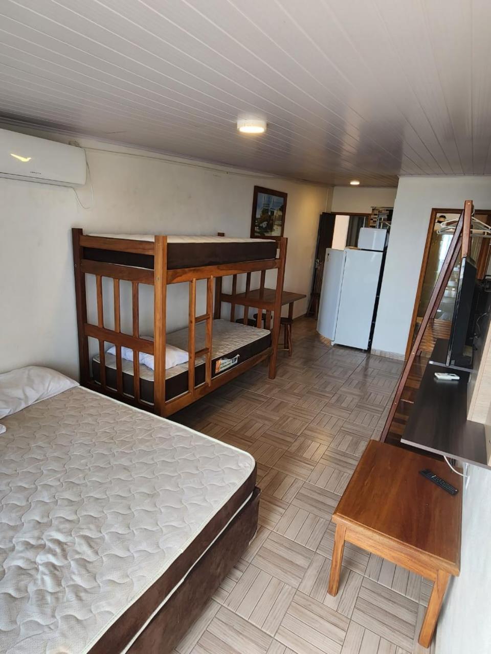 - Flats Balsa Apartamento