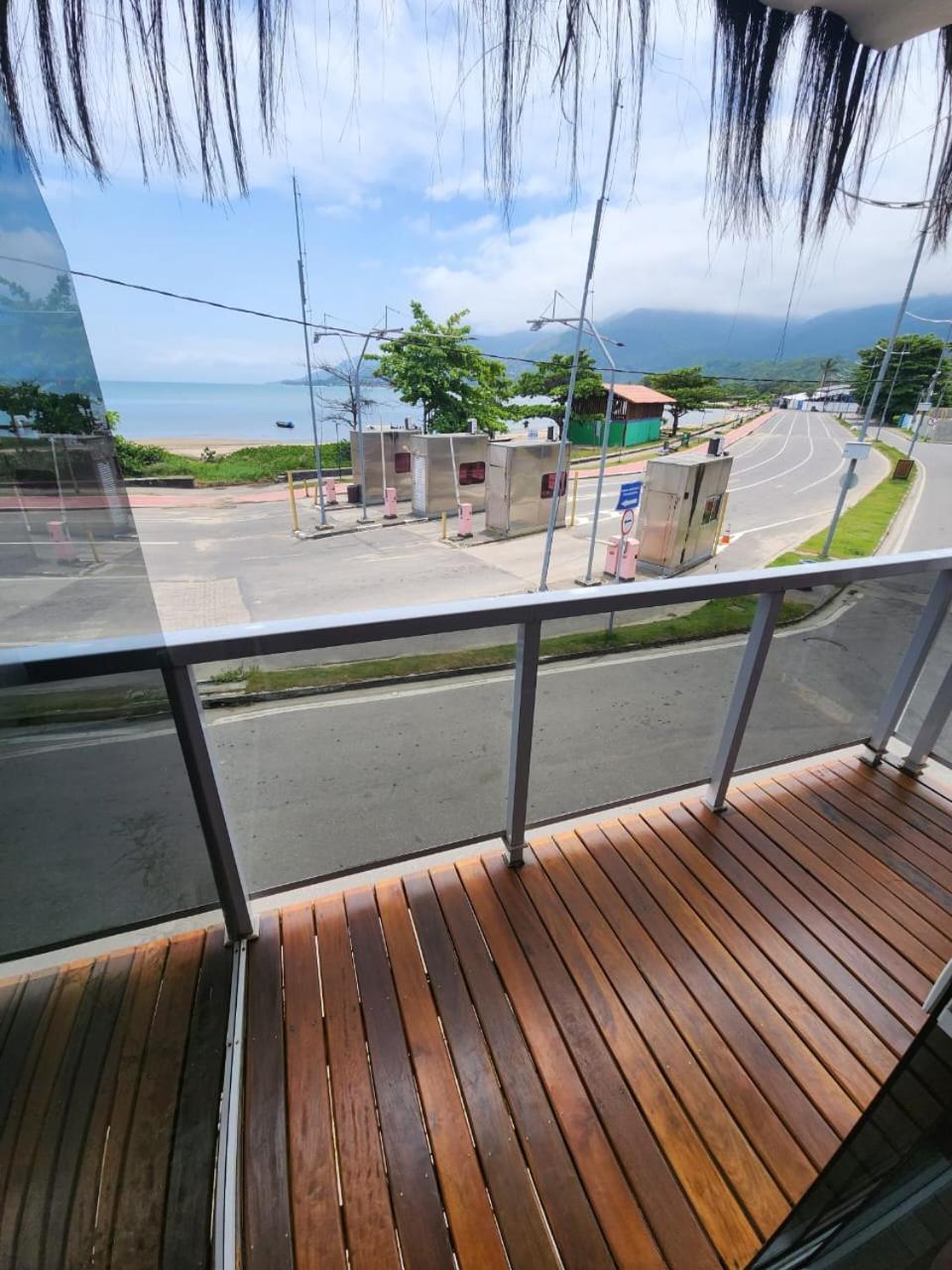 - Flats Balsa Apartamento